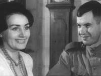 Барбара Баргеловская (Barbara Bargiełowska, Barbara Dutkiewicz)