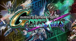 Comente na aba abaixo de comentários sua dúvida que a central do pirata. Sd Gundam G Generation Cross Rays Build 5752131 Torrent Download