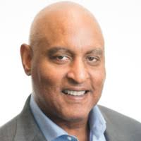 Bobby Fanelli Email & Phone Number