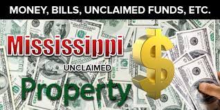 The arkansas state auditor website enables individuals and businesses to search for lost funds online through the state database. Find Mississippi Unclaimed Property 2021 Guide