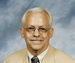 Donna Mcelhannon's Instagram, Twitter & Facebook