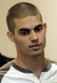 Drug sweep in Dover area