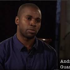 AJ Yoder (@AJYoder12)