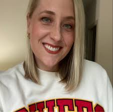 Vegan protein powder and shake recommendations?