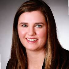 Always fun to share my #RSM story!