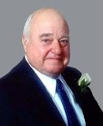 Kenneth Lueck Obituary (2020)