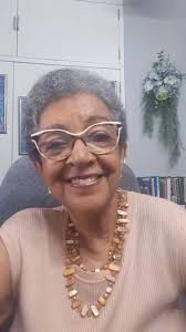 Join Sandra Cooper for our weekly Spiritual Mind Healing Service