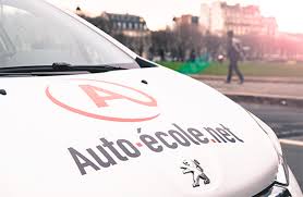 Ce sujet contient 22 réponses, 2 participants et a été mis à jour pour la dernière fois par arnaud, le il y a 3 années et 4 la réponse est claire, pas de permis b par le cpf. Permis Cpf Auto Ecole Cpf