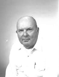 Junior Taylor Obituary