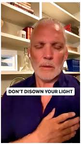 Repeat this out loud