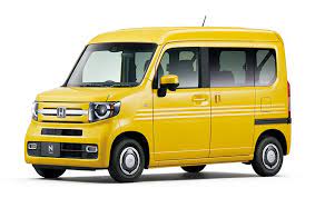 快適な車中泊生活 を始めるために知っておくべき7つのポイント 雑誌begin ビギン 公式サイト ホンダ n ホンダ 軽バン