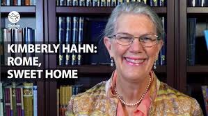 The Reformation's Effect