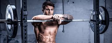 Cutting And Losing Weight Without Cardio Maximuscle