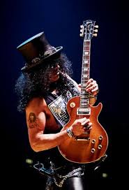 Guns n' roses first carted out their cover of the bob dylan classic in 1987, and it worked so well that they decided to toss a studio version on use your illusion ii. Guns N Roses Best Guitar Players Guitar Player Guitar