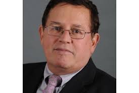 ENSI Board Chairman Resigns with Immediate Effect » ENSI Board