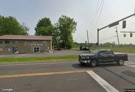 USPS Cicero Post Office Cicero NY