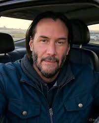 You toyed with my heart... Like a cat toys with a mouse... Until you  finally became bored... Yet unlike the cat... Who finally releases it's  prey... You slashed and tore at my