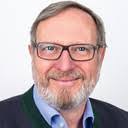 Stefan Lehmann in der Personensuche von Das Telefonbuch