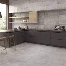 We did not find results for: Grey Floor Tile For Kitchen Bedroom Bathroom Add Luxurious To Your Space Grey Kitchen Walls Grey Kitchen Floor Grey Wall Tiles