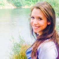 Amanda Caudill Email & Phone Number