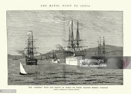 646 Mumbai Harbor Stock Photos, High ...