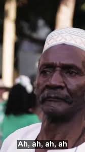 Daniel Garnet (@danielgarnet)