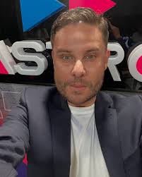 Hoy toca comentar Paraguay