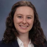 Olivia Hoyt's Instagram, Twitter & Facebook