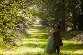 Mademoiselle de joncquières) is a 2018 french period drama film directed by emmanuel mouret and inspired by a story in denis diderot's novel jacques the fatalist. Mademoiselle De Joncquieres Un Regal La Presse