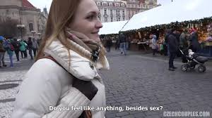 Czech Couples 31 | Porntrex.com best HD and 4k porn ...