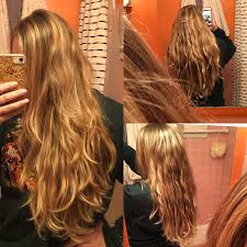 Beauty hairy wife in stockings federica hill 1 year ago 28:25 xozilla blonde, big cock, wife, skinny; Is This Curly Hair Trying To Get Out And Snakey Noodles I Have Butt Length Thick Natural Blonde Hair That S Never Heated Usually Wear Pony Bun This Is What It Looks Like After Air