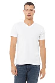 Men's button up shirts long sleeve for work, casual canvas shirt in cotton. V Neck T Shirts For Men Unisex Jersey T Shirt Mens Wholesale Clothing Bulk T Shirts Bella Canvas