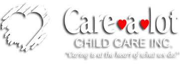 Critic reviews for i care a lot. Care A Lot Day Care Louisville Ky Licensed Child Care
