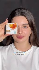 Bella Diamond Silver Mist are perfect for those who want to change their  dark brown eyes to misty gray in an instant. 🔥, The light and dark gray  hues are soft and natural-looking, blending seamlessly ...