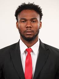 Tennessee All Time Football Recruits in Georgia