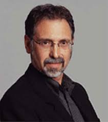 Law, Culture and Visual Studies