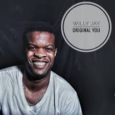 Willy Jay Music (@willyjaymusic) • Instagram photos and videos