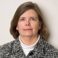 Debra Nielsen Email & Phone Number