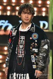 三代目 j soul brother おしゃれまとめの人気アイデア pinterest shiho honda 3代目j soul brothers 三代目j soul brothers 写真