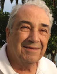 ALEX ALEXIADES Obituary