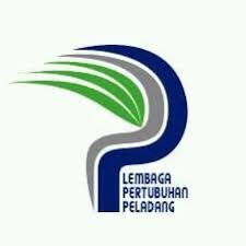 Kementerian pertanian dan industri makanan. Lembaga Pertubuhan Peladang 1 Tip From 20 Visitors