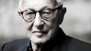 Institute of Cancer Policy :: Fran Woodard