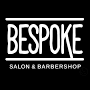 The Bespoke Barber from m.facebook.com