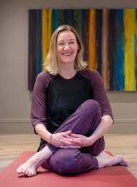 Beginners Yoga Classes Harrogate Yoga