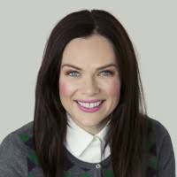 1000+ "Rennie" profiles