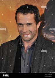 Solomon kane hi-res stock photography and images