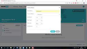 Berikut link yang terkait dengan lms siajar seamolec 1. Tutorial Lms Mengelola Kelas Dan Mata Pelajaran Siajar Lms Seri 4 Youtube