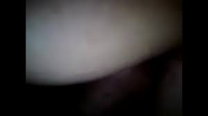 Kamilinha Emanueli - XNXX.COM