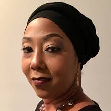 Alex Lassen Email & Phone Number