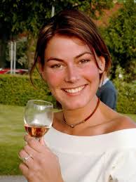 GALA 100-lecia Polskiego Czerwonego Krzyża